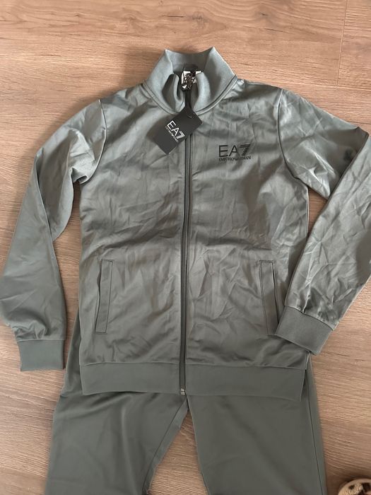 Детски екип Emporio Armani