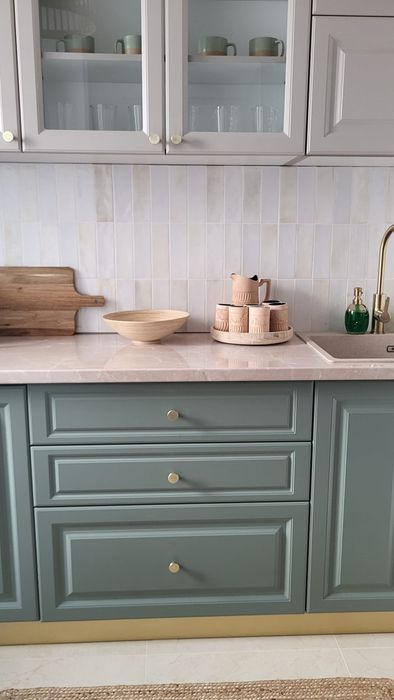 Apartament de inchiriat bloc nou Nufarul
