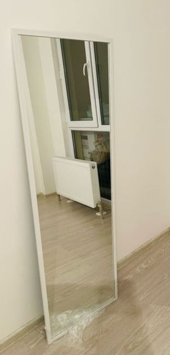 Продам зеркало настенное