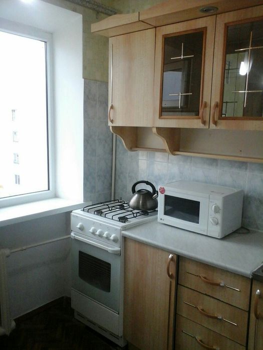 1ком 7000 кв район Востока