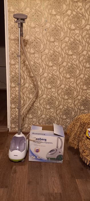 Оспариватель вертикальный