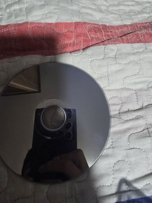 Vand joc minecraft ps 4