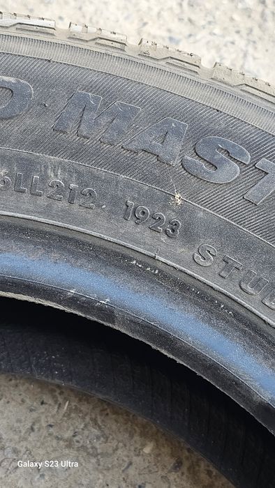 Шины 185/65 R14 Linglong