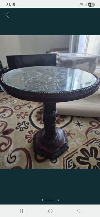 boluri,bibelouri,vaze flori