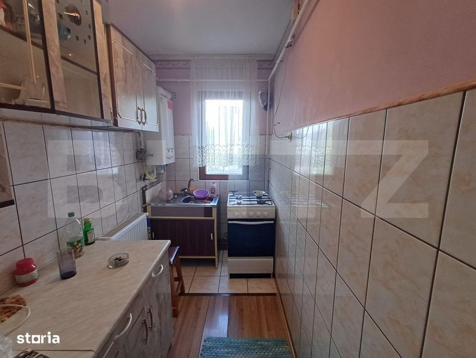 Apartament 3 camere, 50 mp, zona Olari