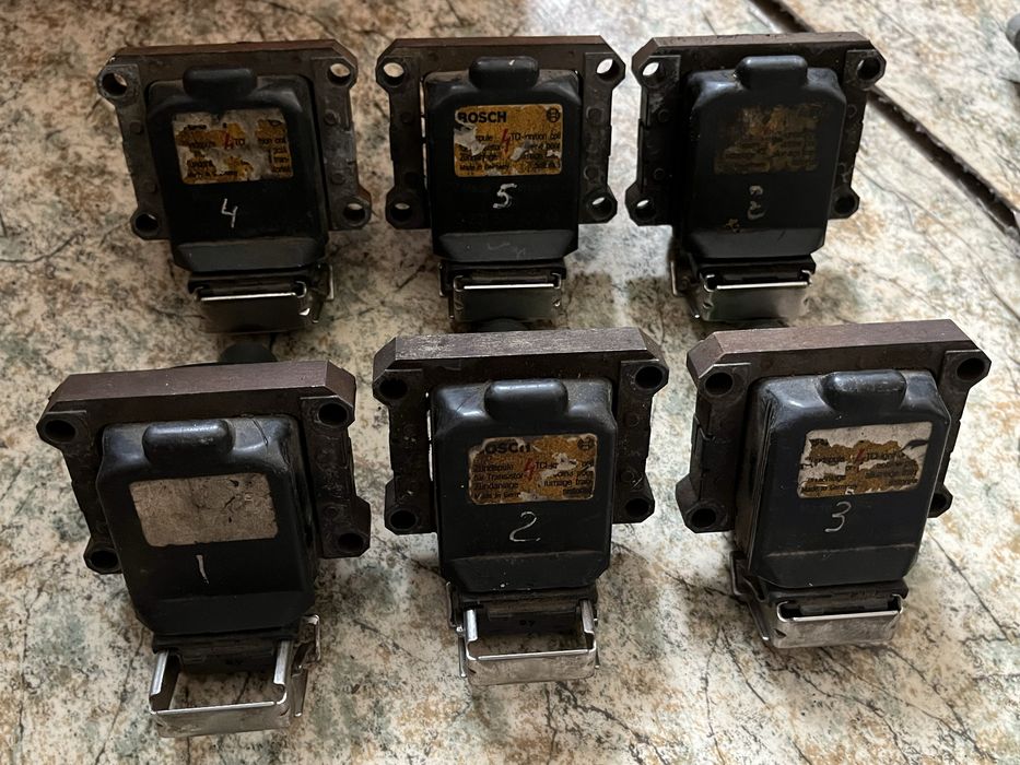 Бмв е34 тех планка Валюметр