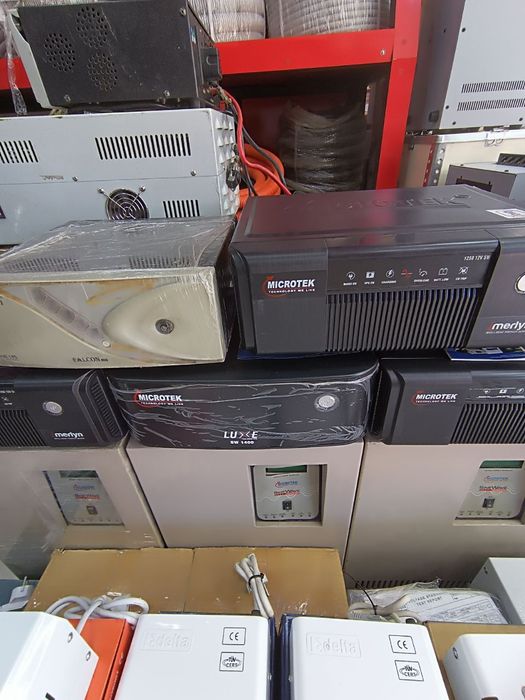 Yupes Hindiston Akumlyator