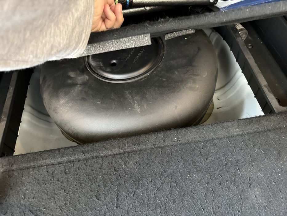 Other i30 2022 — 5