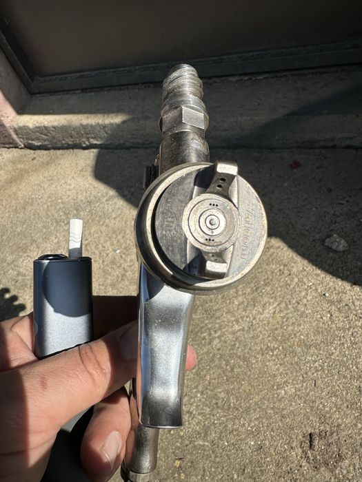 Пистолет за Боя Walcom Slim