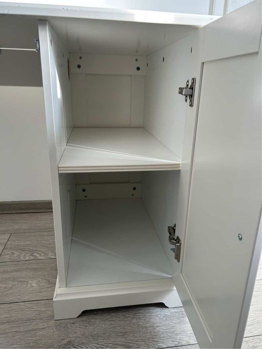 vand birou mare ikea