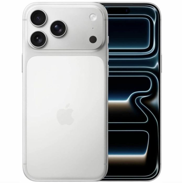 Iphone 17 pro,  512 гб