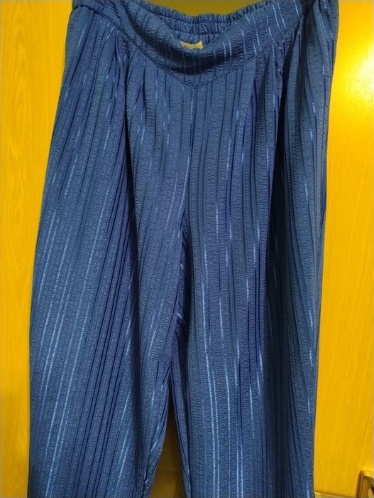 Compleu dama sacou și pantalon