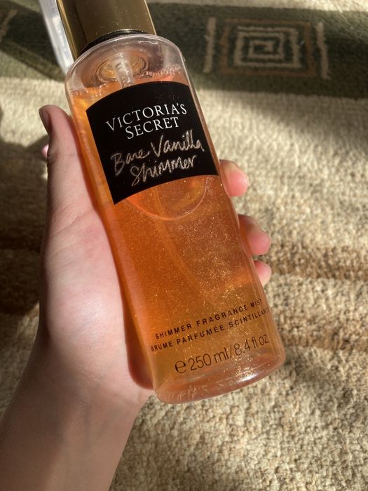 Бокс для девочек