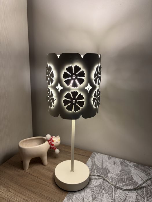 Бра Odeon Light Esguela 2503/1W, Италия