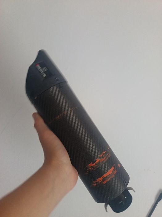Vand Toba finala remus