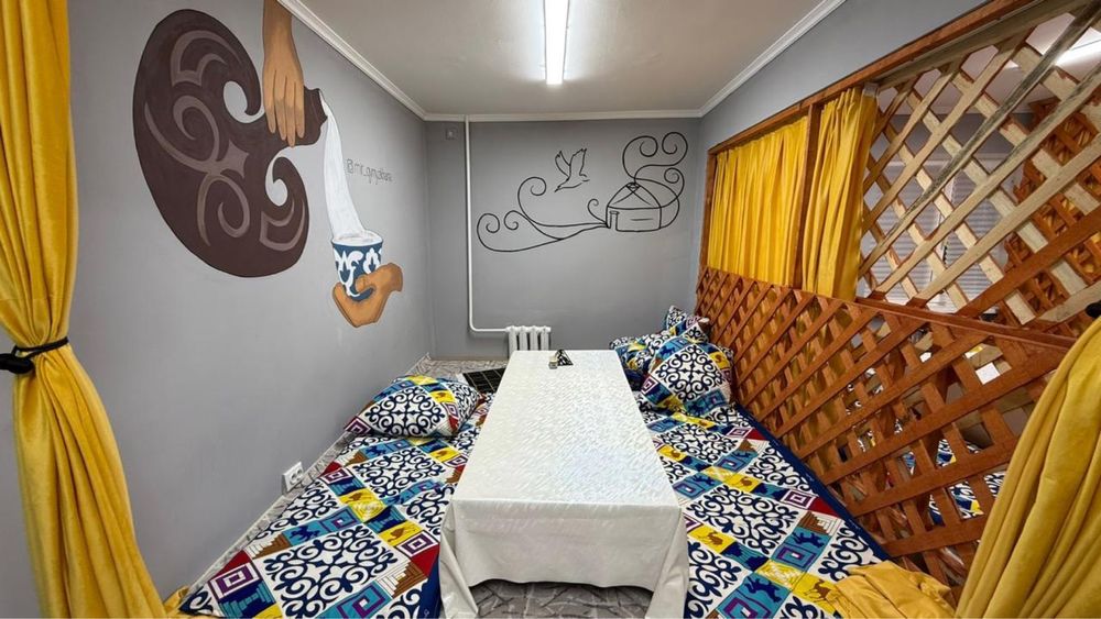 Продается готовый действующий бизнес