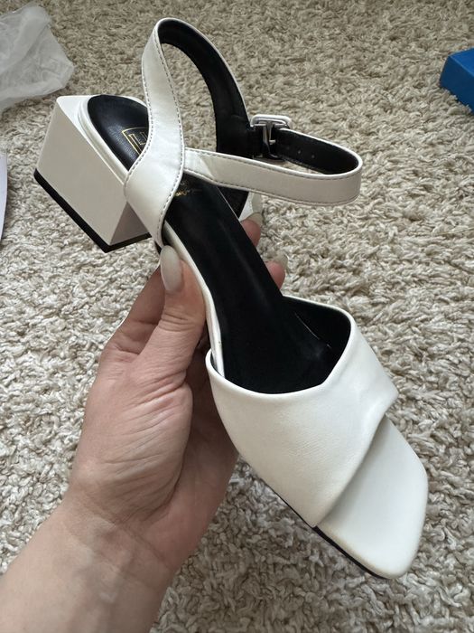 Продам боссоножки