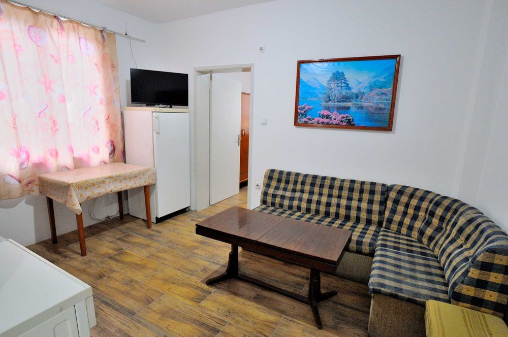 Дава се под наем Двустаен апартамент в Пловдив, Западен - 50 кв.м за 255 € - Снимка #7