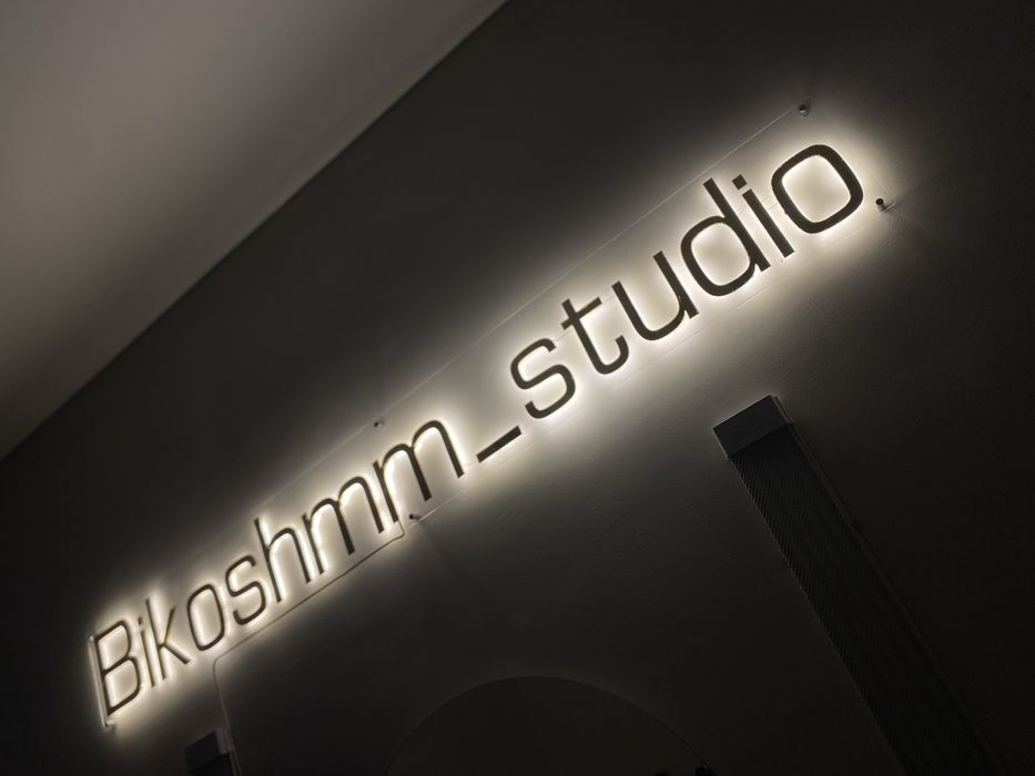 сдам в аренду маникюрный столик