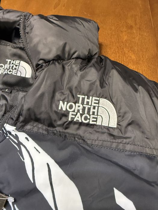 Geaca The North Face M//L//XL /XXL noua/new