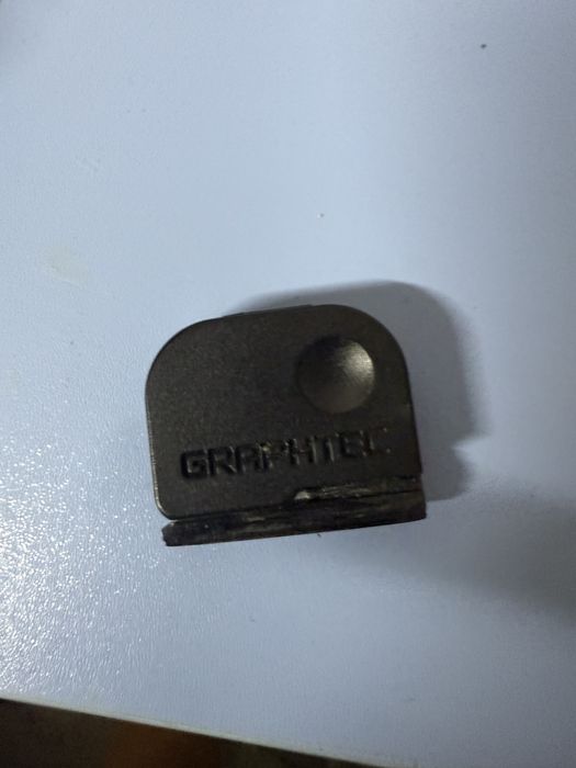 Плотер за рязане  Graphtec CELITE 50