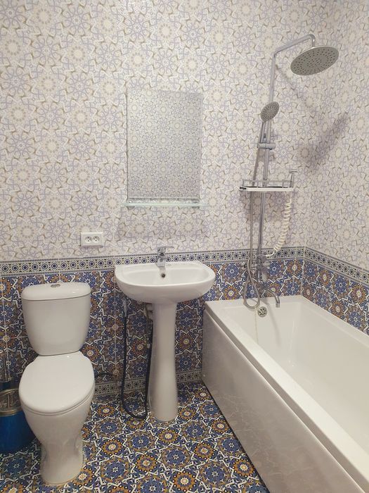 «Qamar Hotel» Buxoro shaharda