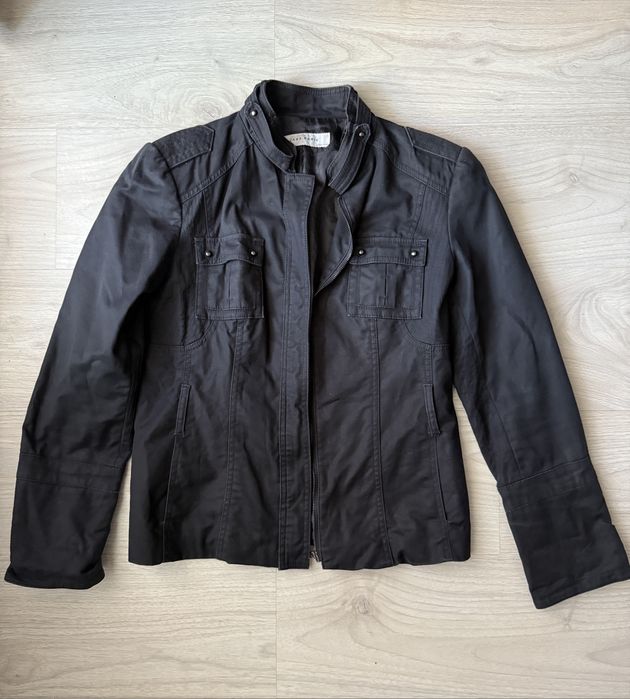 Geaca Zara pentru femei, L