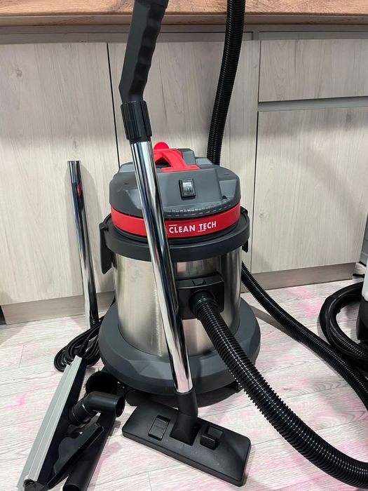 Профессиональный клининг: Алматы | Талгар