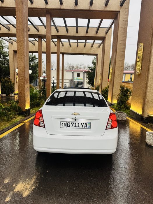 Jentra 2020 Avtomat Navorot Жентра