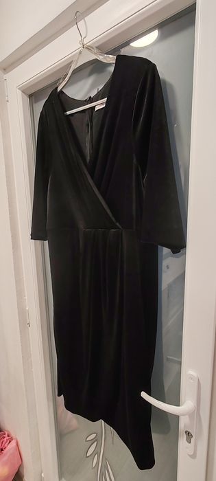 Rochie damă 46 Fervente