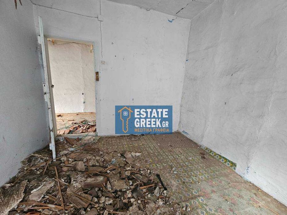 Продава се Къща в Пловдив, Филипово - 88 кв.м за 216 €/кв.м - Снимка #6