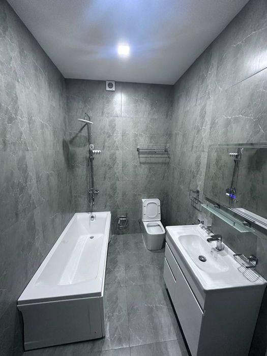 Продается дом 1.6 соток Мирабадский район, транспортный институт