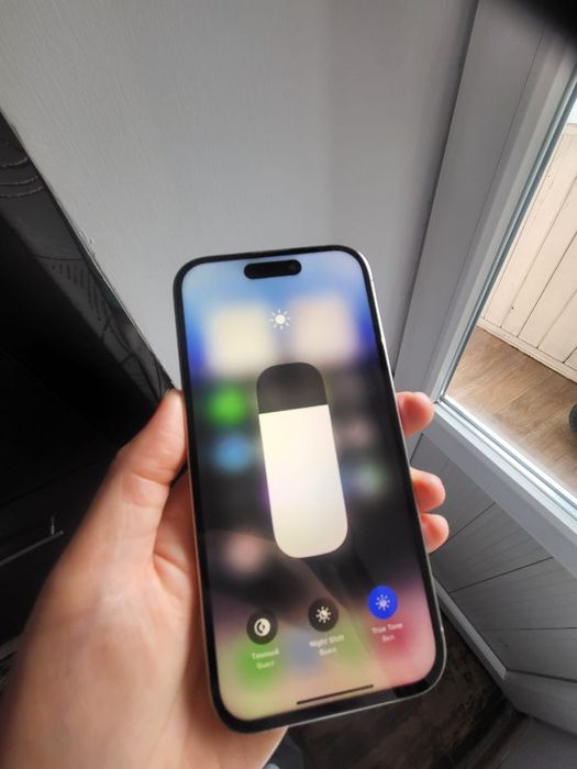 Iphone 14 pro 256 гб