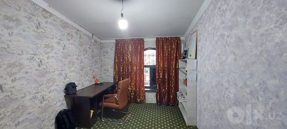 4 ком. квартира - дуплекс (4/2-3/3), 102 м². Сергели, Сугдиёна махалля