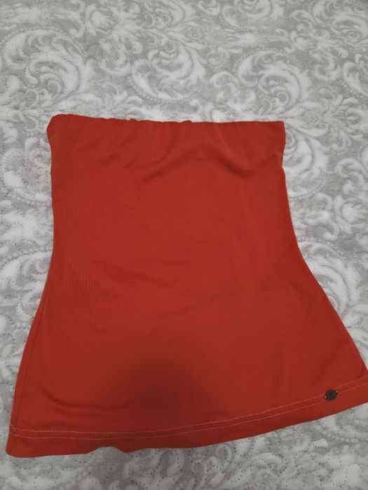 Бюстиета Pause Jeans