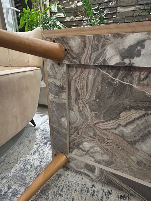 Холна маса (без забележки)