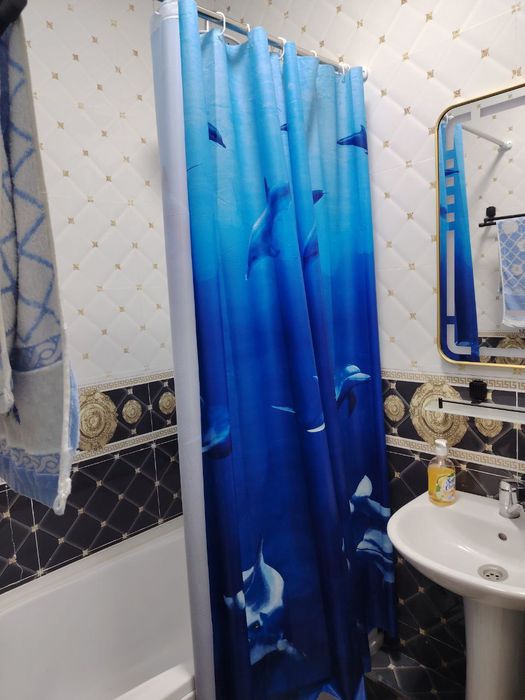 Квартира своя продам без маклера