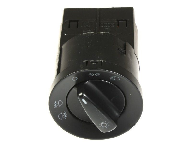 Bloc lumini, comutator Audi A6 (C5), 05.1997-01.2005; Skoda Octavia (1U), 03.1997-11.2010, Fabia (5j), 03.2007-03.2015, Superb (3u4), 02.2002-06.2008, Roomster/Praktik (5j), 07.2006-2015, lumini; lampa cea