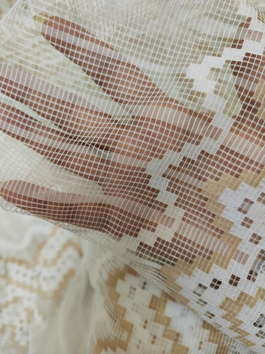 Занавески / шторы