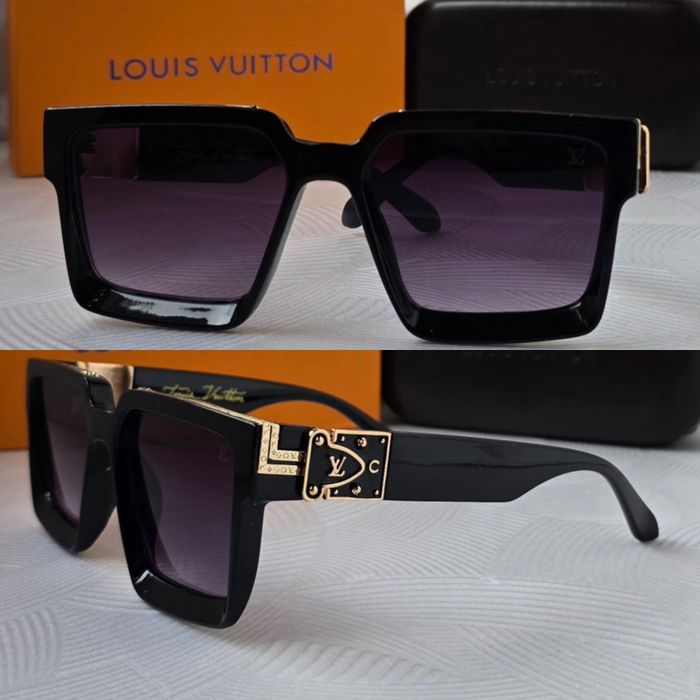 Мъжки слънчеви очила  3 цвята