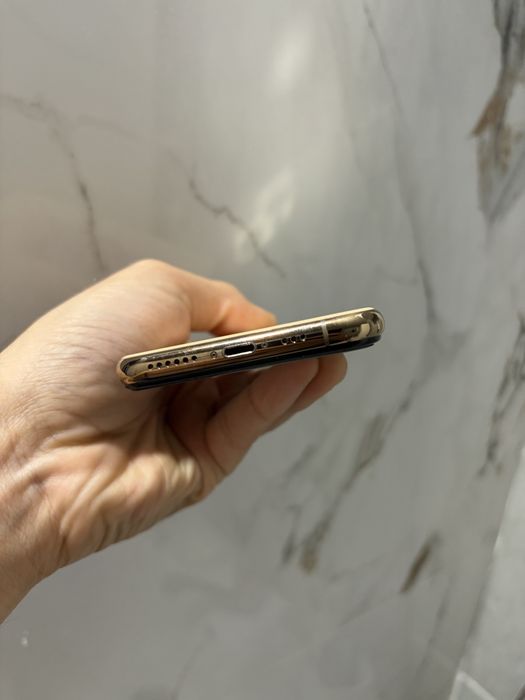 Iphone 11 pro 64gb