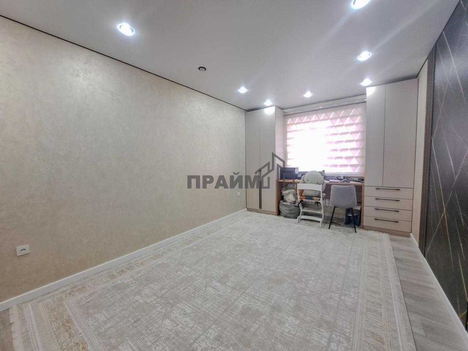 ПРОДАМ 3Х ком. Самал (Артем ПРАЙМ)