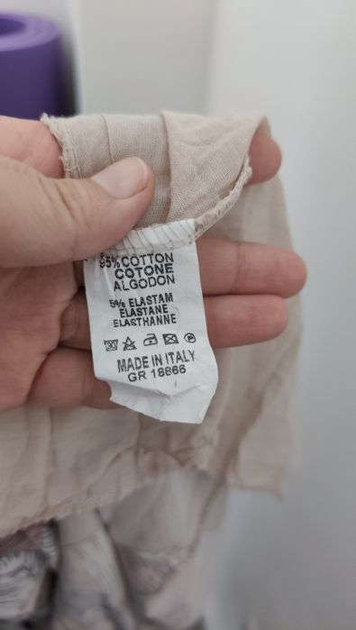 Продам платье 14000 тг