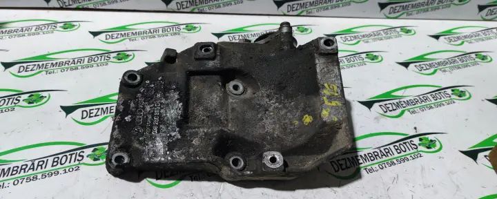 Suport compresor AC 038 260 885 c Volkswagen VW Passat 2004