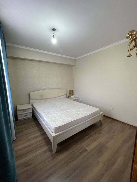 Сдается 3х ком. квартира, р-н маг. Горизонт (1 гор больница)