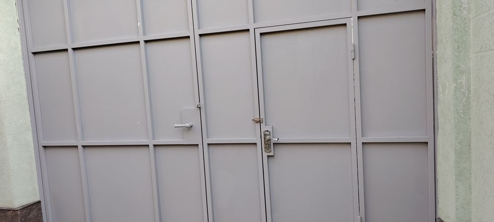 Сварка сборка, сварка ишлари:Забор,дарвоза,навес,)ва шу тургдаги ишлар