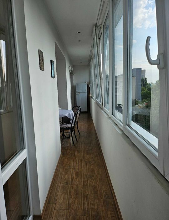 Дава се под наем Двустаен апартамент в София, Дружба 1 - 74 кв.м за 159000 € - Снимка #11