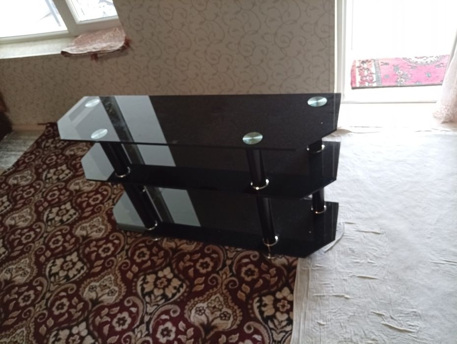 pastavka 42li tv uchun