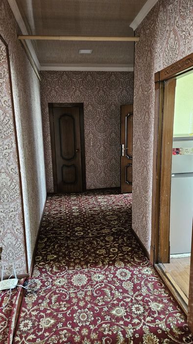 Тез арада Үй сатылады