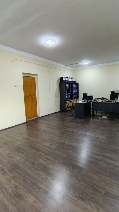 Ижарага берилади